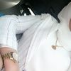 nonfa26