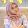 umie_jidan