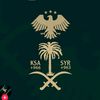 nader55525