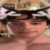 thelukeymc