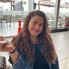 andreina23_0