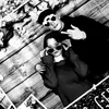 sharonn_319