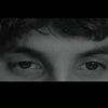 ali.alhamed61