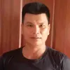 hanhnguyen0516