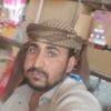 user2391306686803