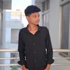 alok.alok267