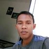 putra.bangkit46