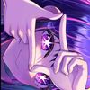 kratoruchiha