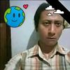 wibowobowo39