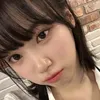 hannielza