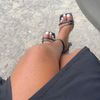 annie_demigod_3456