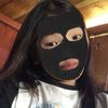 meena_chhantyal