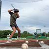 quentin_basebal11