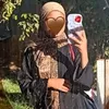 axo7___r7