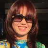 mai_tuyet333