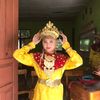 ririn29058