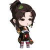 xiaoyan742