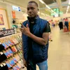 yacouba5656