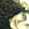 morena_iris