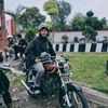 wahyupikk