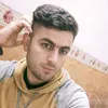 aryan.kurds