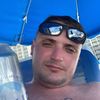 thepainterman92