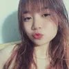 user9kmfx6dlkr