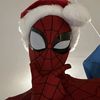 _bigboyy_1