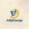adexchange01