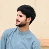 صادق نعيم (موسيقى)🎶