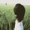 mavv_l0