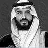 user76009662038191