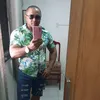 amarildomiranda74