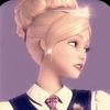 janni._132