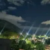 idarapereiradossa