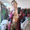 dollyupvintage