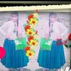 user43215678902368