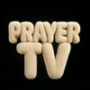 prayertv