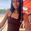 rsecrets.s