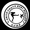 ucbr30