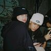 .keninix.xz