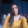 mirtha.martinez65