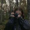 _anna.bjs