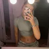 brookeduncanx