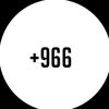 _518y