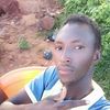 iboued364gmail.co