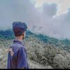 isuru__xxx