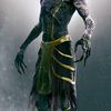 anubis7537