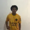menor_souzax1