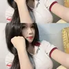 _linhdan25_
